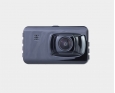 Dash DVR - 3 inch screen car dash camera